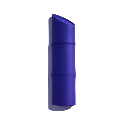 KENZO HOMME INDIGO